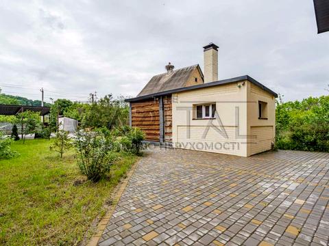 будинок за адресою с. Підгірці, Піщана вул.