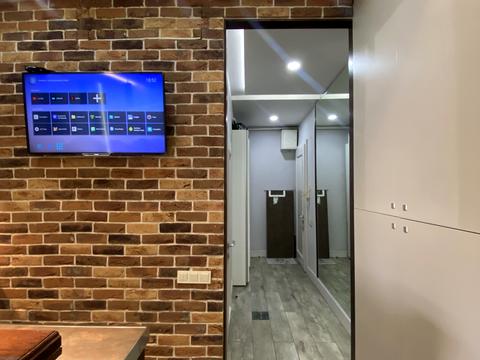 квартира по адресу Олеся Гончара ул., 79