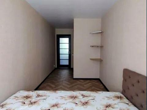 квартира за адресою Центральний бульв., 20