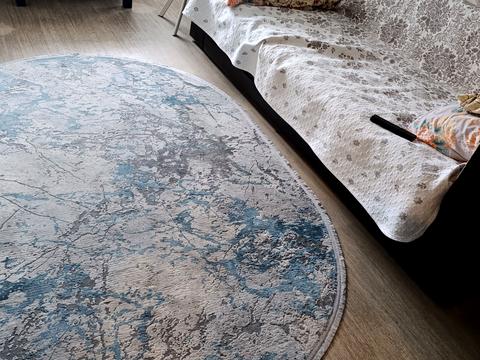 квартира за адресою Кітобоів, 14