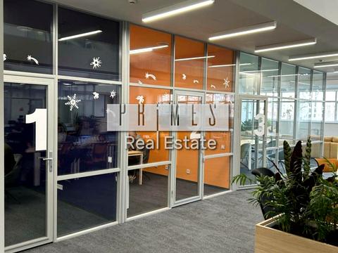 комерційна за адресою Сім'ї Прахових вул. (Гайдара), 58/10