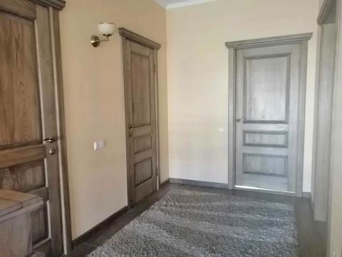 будинок за адресою Васильківська вул.