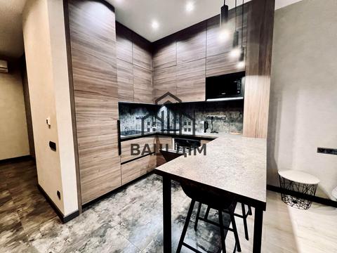 квартира за адресою Левка Лук'яненка вул. (Маршала Тимошенка), 21/19