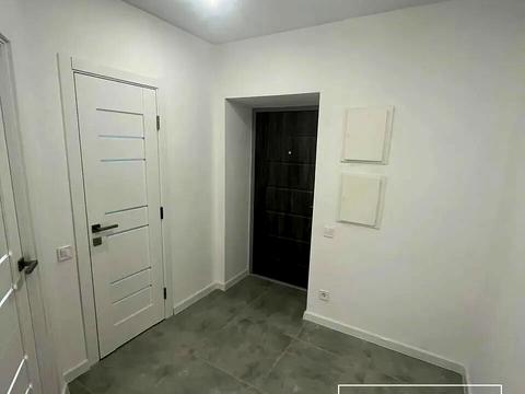 квартира за адресою Височана вул., 18