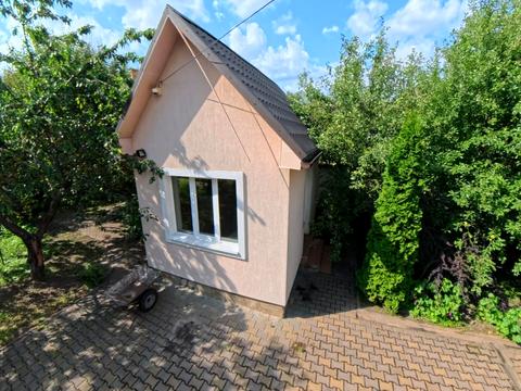 будинок за адресою Шевченка вул.