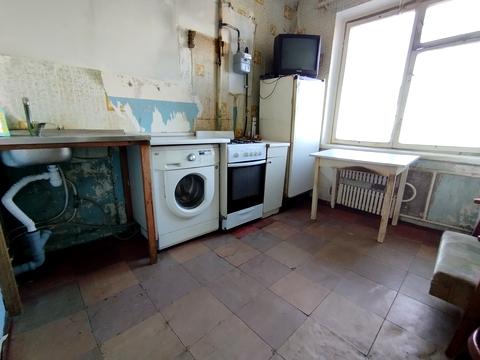 квартира по адресу Сокіл-1, 1