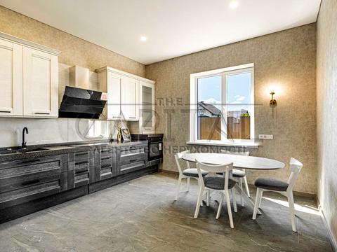 будинок за адресою вишгородський, 1