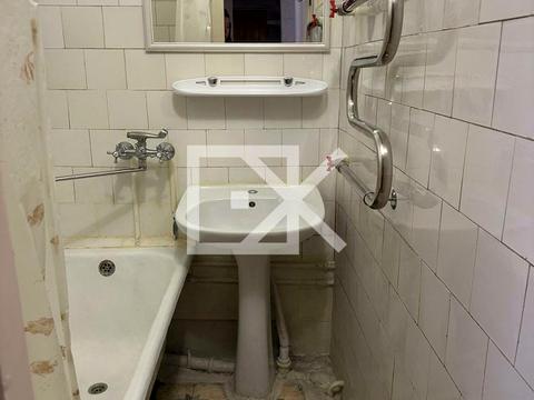 квартира за адресою Ентузіастів вул., 7/1