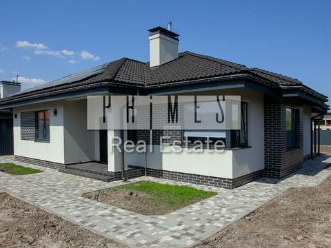 будинок за адресою Валова вул.