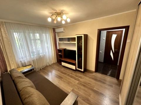 квартира за адресою Василя Доманицького вул. (Генерала Потапова), 10-А