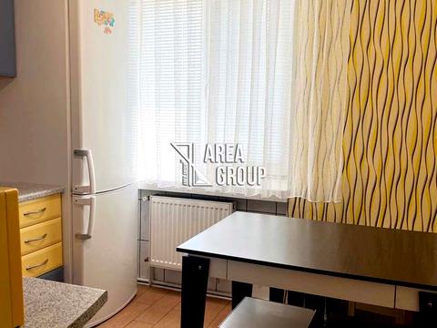 квартира за адресою Данила Галицького вул., 30