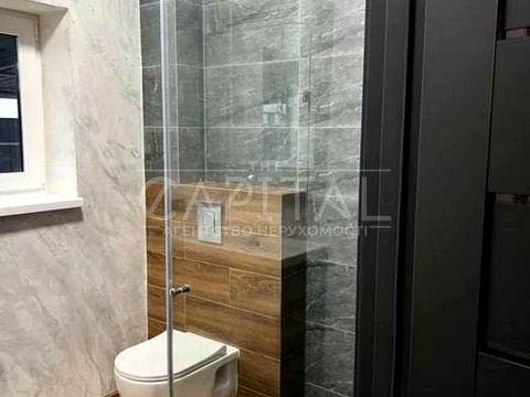 дом по адресу 126-та Садова ул.