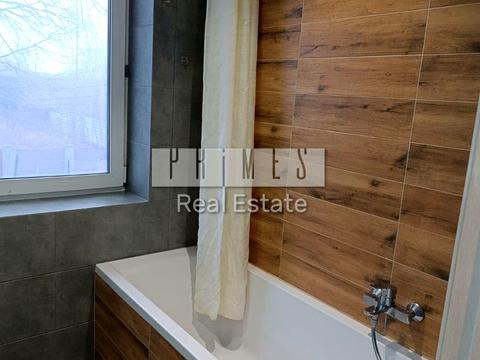 дом по адресу Мальцева ул.