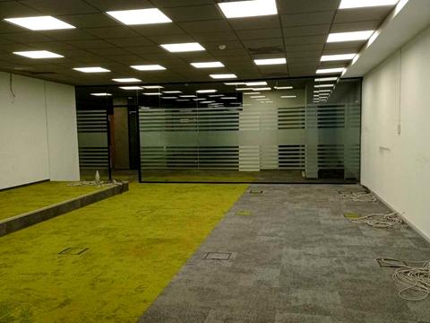 комерційна за адресою Григорія Сковороди вул., 19