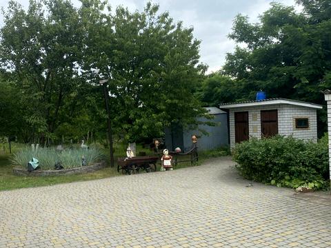 будинок за адресою Садовая