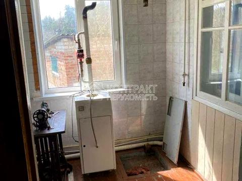 дом по адресу Гутянская ул., 55