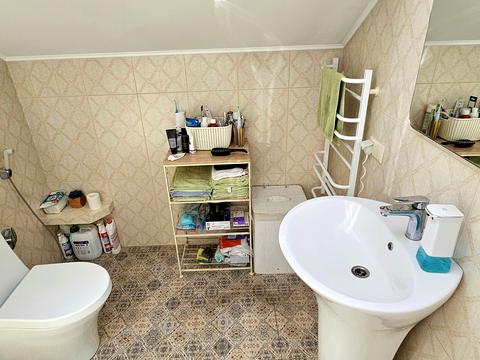 дом по адресу Провулок революції