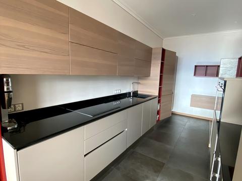 квартира по адресу Кловский спуск (Кловський), 7a