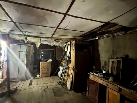 будинок за адресою Оленінська вул.