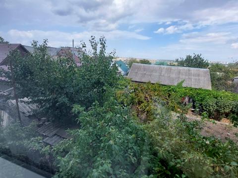 будинок за адресою Купорна вул., 94