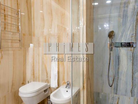 будинок за адресою Садова