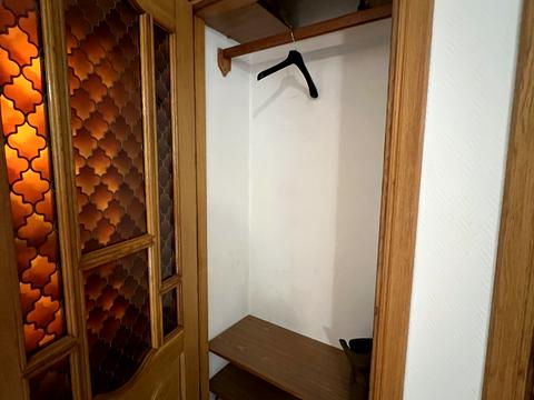 квартира за адресою Кравчука вул., 38
