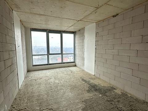 квартира по адресу Романа Левицкого ул., 10а
