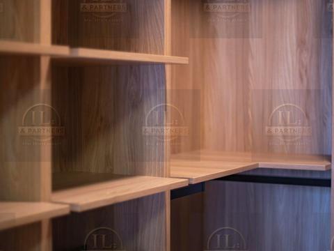 дом по адресу Петра Сагайдачного