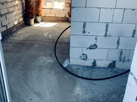 дом по адресу Житомирская ул. (Ватутіна)