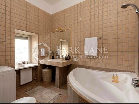 квартира за адресою Саксаганського вул., 58
