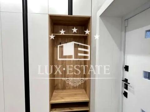 будинок за адресою Вишеньківська вул.