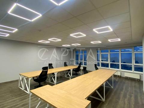 коммерческая по адресу Кловский спуск (Кловський), 7А