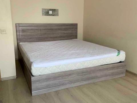квартира за адресою Урлівська вул., 23-Б