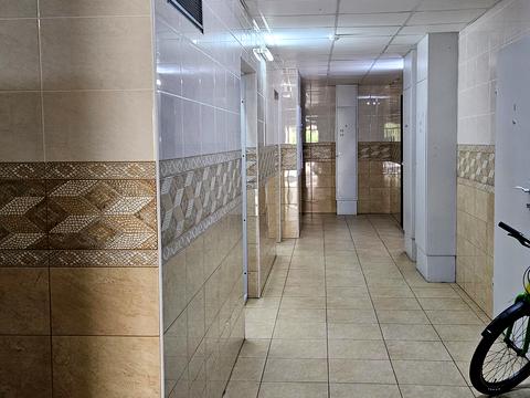 квартира по адресу Юлии Здановской ул. (Ломоносова), 85