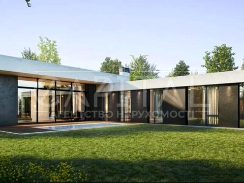 дом по адресу Юліанська