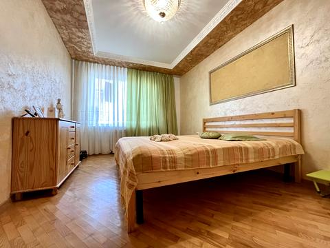 будинок за адресою Чубинського вул., 70