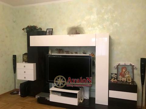 будинок за адресою с. Фонтанка, Соборна вул., 20