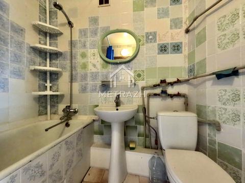 квартира за адресою Харків, Гвардійців-Широнінців вул., 40