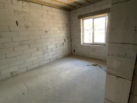 будинок за адресою вул. Успішна