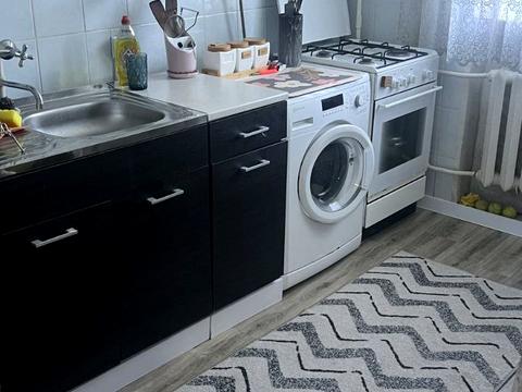 квартира за адресою Заводська, 14а