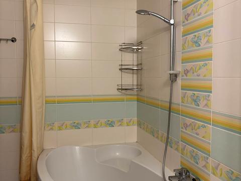 квартира за адресою Євгена Чикаленка вул., 59и