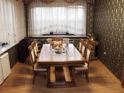 будинок за адресою Петра Янчука вул.