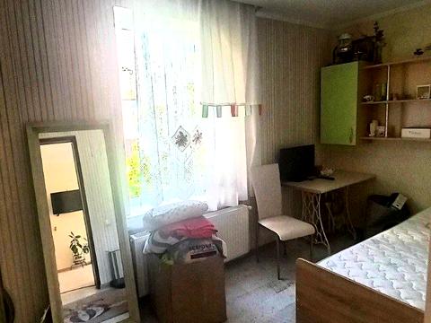 квартира по адресу Подільська ул., 171/4