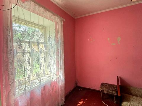 будинок за адресою Металістів, 4