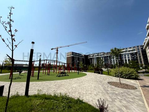 квартира по адресу Ужгород, Легоцького, 80