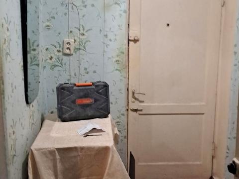 квартира по адресу Демократическая ул., 71