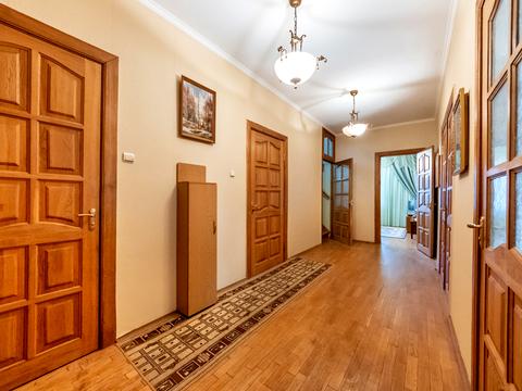 будинок за адресою Вишгород, Спаська вул., 94