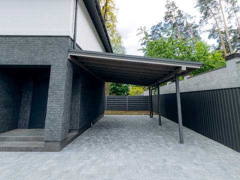 дом по адресу Киево-Мироцкая ул.