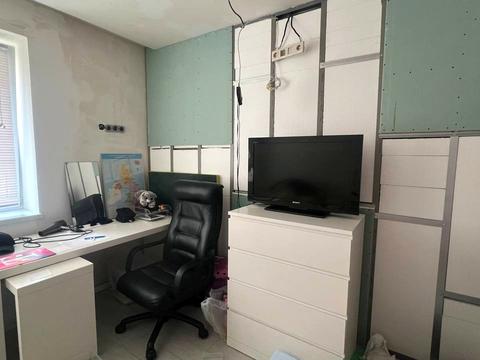 квартира за адресою Соборна вул., 126/19
