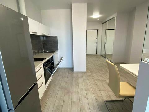 квартира за адресою Шевченка просп., 30